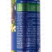 Valori Сухой шампунь для волос TropicalFresh 75мл *24