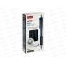 Карандаши 24цв Hatber Cool racing &quotECO&quot 090020 *12/240