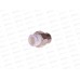Американка PP-R  20*3/4&quot наружная резьба, 03663 *10/180