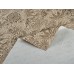 Клеенка на нетканой основе CARNELIA 1,4*20м CL-1840С