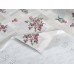 Клеенка на нетканой основе CARNELIA 1,4*20м CL-2608А