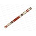 Клеенка на нетканой основе Paloma-8 1,37*20м  PL-008