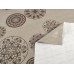 Клеенка на нетканой основе Paloma-8 1,37*20м  PL-024