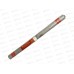 Клеенка на нетканой основе Paloma-8 1,37*20м  PL-024