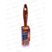 Кисть для окрашивания дерева S-1,5  *3