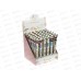Ручка авт. BASIR 6-ти цв.корпус детская &quotПанда&quot EQ-8916-1 *36