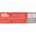 Tiswell зубная паста детская 60гр Клубничный пломбир *9