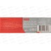 Tiswell зубная паста детская 60гр Клубничный пломбир *9