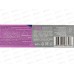 Tiswell зубная паста детская 60гр Ягодный зефир