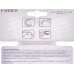Farres Накладные ресницы M006-843 3D  *12