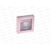 Farres тени для век 9 цветов 1850-01 *24
