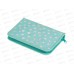 Пенал Lamark Sweet bouguet 1отд., 130*200*30мм на молнии 0055 *24