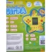 Электр. игра синий 10103638
