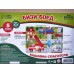 Бизиборд &quotМашины спасатели&quot 4276115