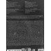 З/у сетевое 1Type-C 3.0A PD 20W быстр. More choice NC60a белый