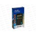 Калькулятор Alingar  8разряд.,черный КК-402 *20
