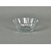 Набор 6 салатников Elinor 150мл 10*10*4см BL7323GCL в подар упак