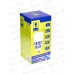 Лампа антимоскитная 18*9см 27LED 159-006 г