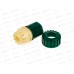 Муфта быстросъемная 3/4&quot ВОЛАТ