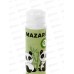 Клей карандаш MAZARI Панда,  9г, М-5684 *16/240