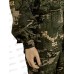 Костюм ГОРКА-5, рипстоп, лето (48-50, 182-188) серый Питон СЗМG0507