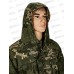 Костюм ГОРКА-5, рипстоп, лето (56-58, 182-188) серый Питон СЗМG0507