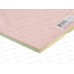 Бумага ксер. P75 100л А4 Color Code пастель микс БЦ_П *20