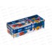 Ластик CENTRUM 80387 нат.рез.скош. *80