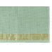 Полотенце вафельное кухонное 30*50 плот 100гр/м2 микс 502502-3