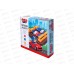 Игра настольная &quotПереполох на дороге&quot 70039 Baby Toys