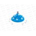 Игра настольная &quotПолярный баланс&quot 70049 Baby Toys
