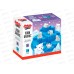 Игра настольная &quotПолярный баланс&quot 70049 Baby Toys
