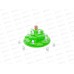 Игра настольная &quotУшастый баланс&quot 70050 Baby Toys Games
