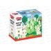 Игра настольная &quotУшастый баланс&quot 70050 Baby Toys Games
