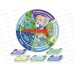 Игра настольная Викторина &quotФакт или Фейк?&quot 2, 05729