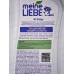 MEINE LIEBE Гель для унитазов 750мл new Formula *12