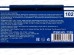 Farres Тени для век 1109-102 5 цветные *12
