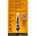 Сверло ступенчатое Stayer Pro-Max 4-12мм 9ступ винт спир 29661-4-12-9