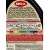 Shux Стеклокерамика и индукция 500мл *10