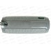 Колонка-Bluetooth 5.3 2*5В 1800mАч More Choice BS22 Grey