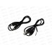 Колонка-Bluetooth 5.3 2*5В 1800mАч More Choice BS22 Grey