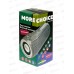 Колонка-Bluetooth 5.3 2*5В 1800mАч More Choice BS22 Grey