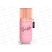 Emper Genius Blush , п/в 25мл женская М