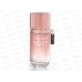 Emper Genius Rose , п/в 25мл женская М