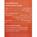 РАДИОПРИЕМНИК РП-233ВТ Сигнал (УКВ, 2*D, 220В, USB/BT/AUX)