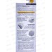 Evermex зубная щетка Intense мягкая Pro DI фиолетовый