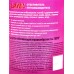 Lavel Пятновыводитель Enzyme Com-xColor White 500г