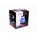 Чайник Maxtronic MAX-412 *12