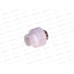 Муфта комб.25*1 НР  PROFLINE 24569