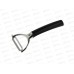 Овощечистка поперечная 76-0205 L. Cucina